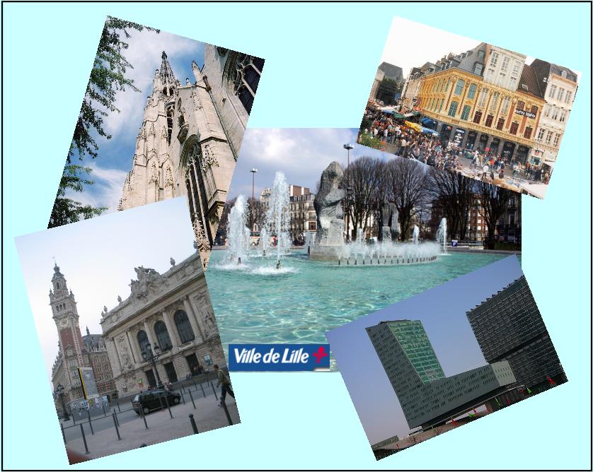  France - 